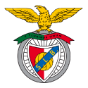 Benfica-logo