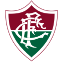 FLUMINENSE-FOOTBALL-CLUB-logo