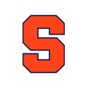 Syracuse-University-logo